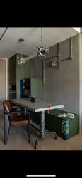 The Tapestry (D18), Condominium #566190161
